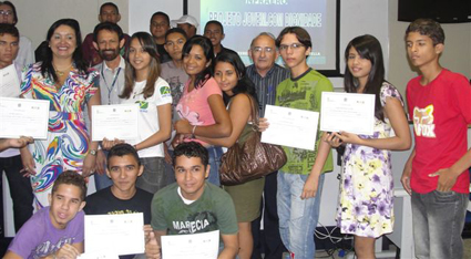 projeto social do aeroporto de teresina_2